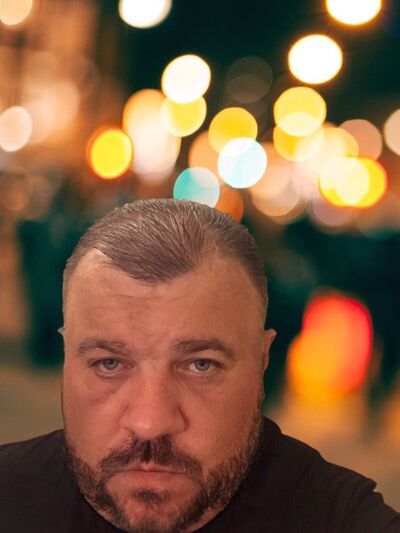  ,   , 46 ,   ,   