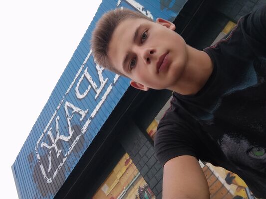  ,   , 22 ,     , 