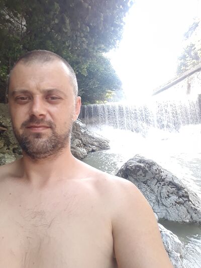  ,   Bogdan, 36 ,   