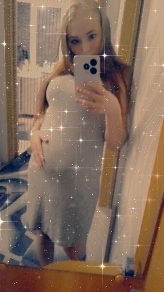  ,   , 22 ,   c 