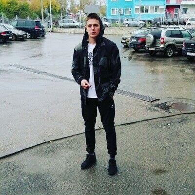  ,   , 28 ,   ,   , c 