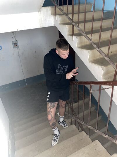  ,   , 22 ,   ,   