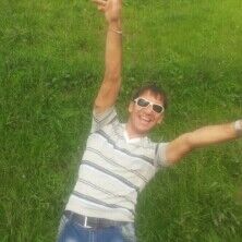  ,   Nelsan, 43 ,   