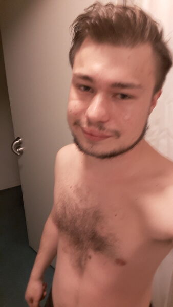  ,   Darko, 25 ,   ,   