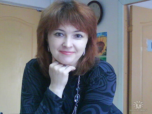  --,   , 56 ,   ,   