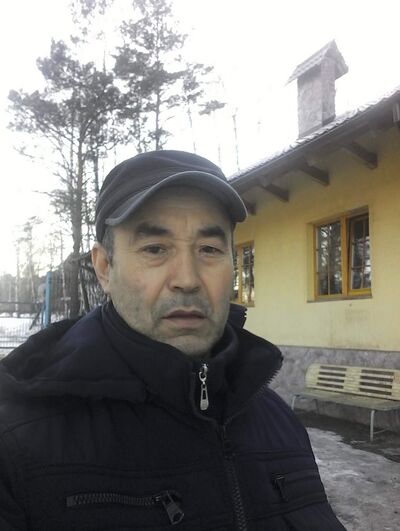  ,   , 57 ,   