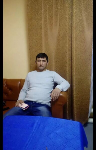  -,   , 44 ,   ,   , c , 