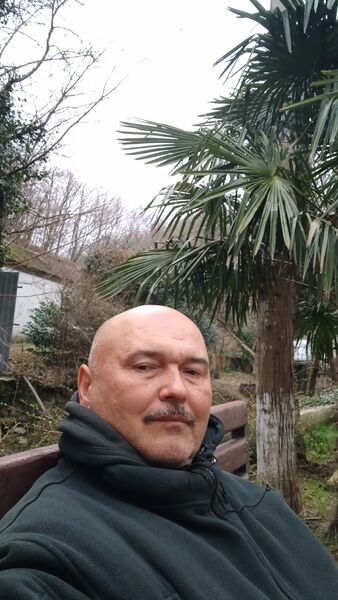  ,   Rifat, 55 ,   ,   