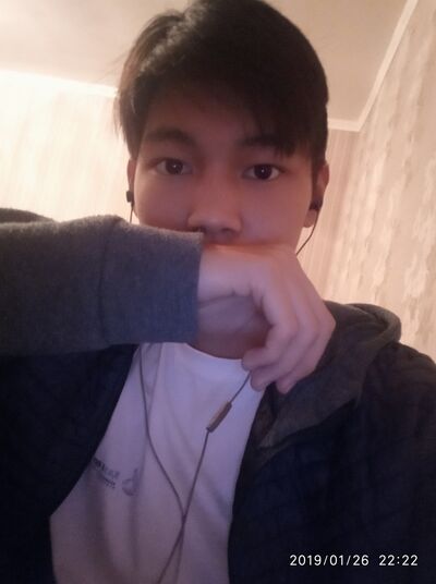  ,   , 26 ,   