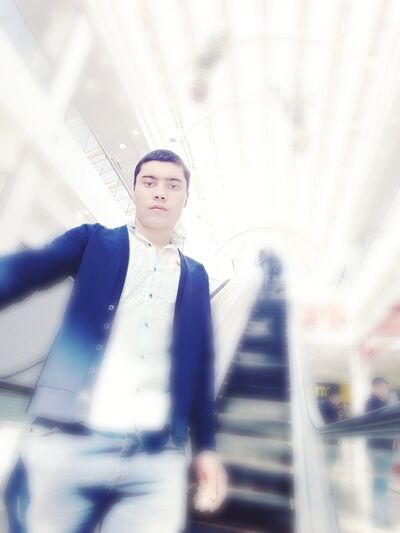  ,   Jasurxon, 30 ,     , c 