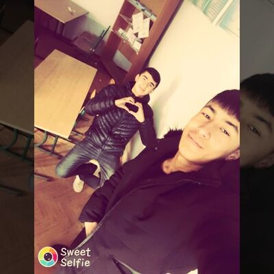 ,   Abdulaziz, 27 ,   ,   , c 