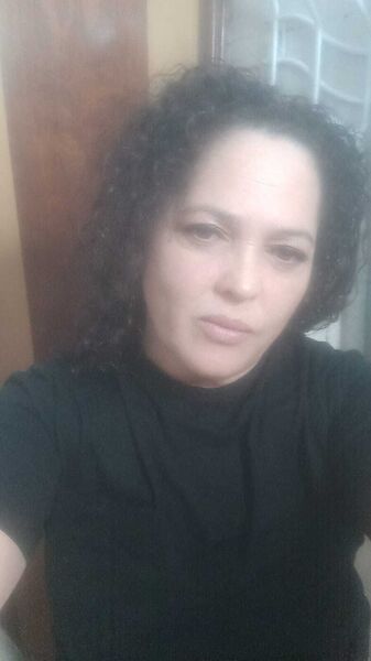  ,   , 49 ,   c 