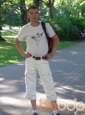  ,   Denis, 50 ,     , c 