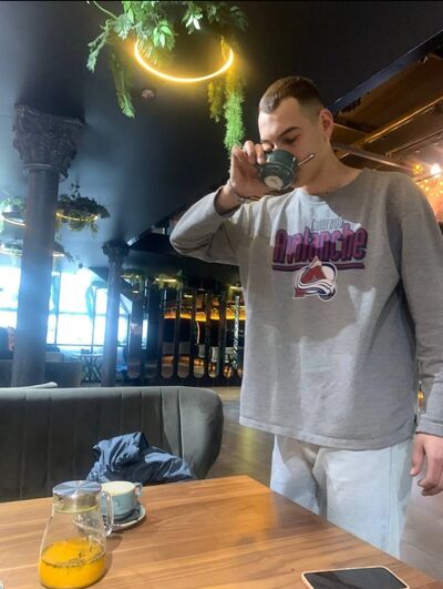  ,   , 20 ,   ,   