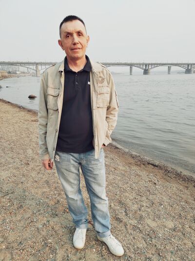  ,   , 54 ,   c 