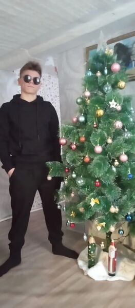  ,   , 19 ,   ,   