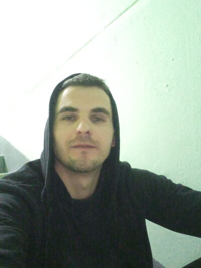  ,   Dima, 30 ,   ,   