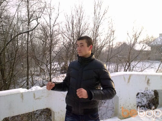  ,   Kostea, 35 ,   ,   , c , 