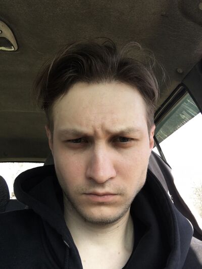  -,   , 29 ,   ,   