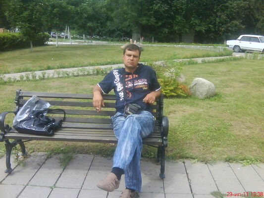  ,   , 47 ,   
