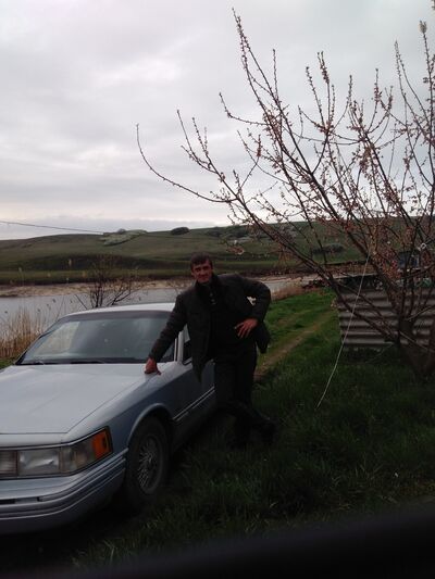  ,   Aleks, 45 ,   ,   , c 