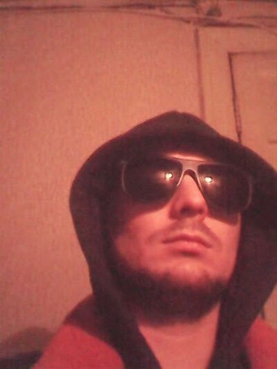  -,   , 37 ,  
