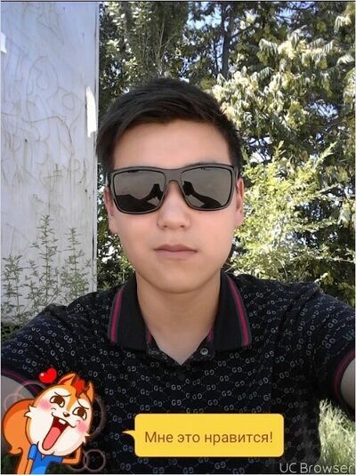  ,   , 25 ,  