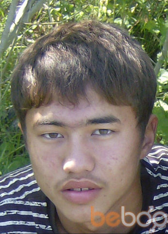  ,   Askat, 34 ,  