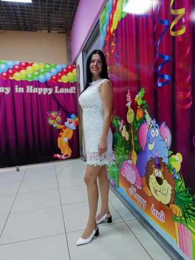  ,   , 42 ,     , c 