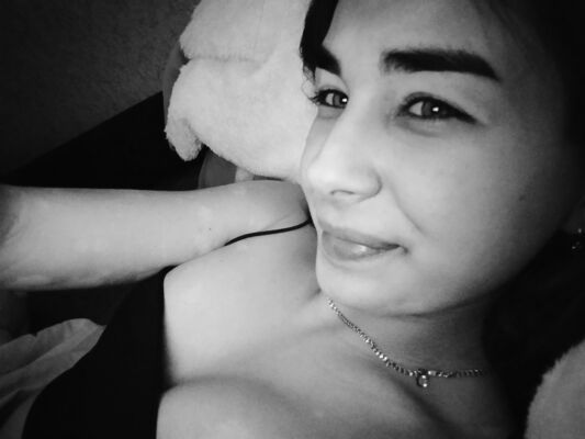  --,   , 21 ,   ,   