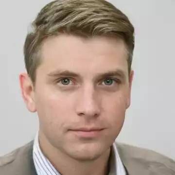  ,   , 40 ,   ,   , 