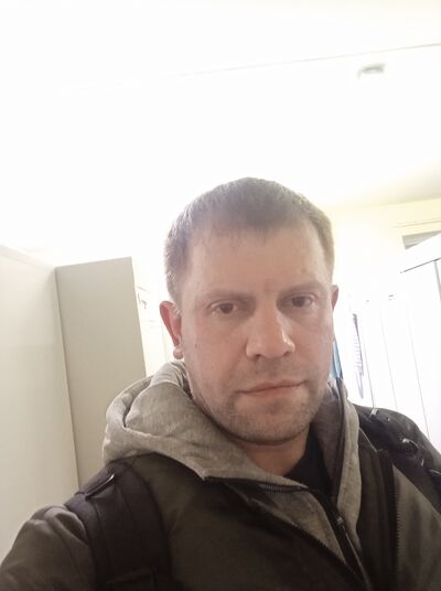  ,   , 39 ,   c 