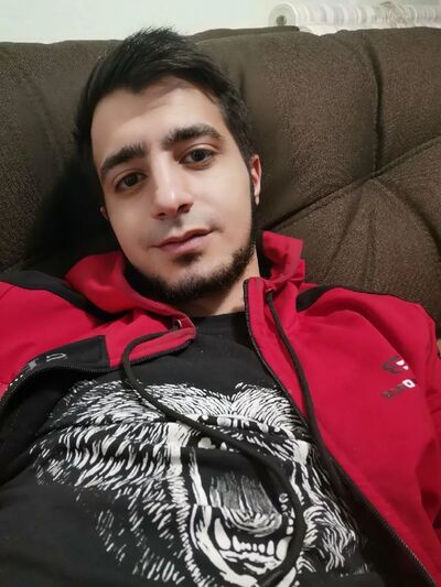  ,   , 24 ,   c 