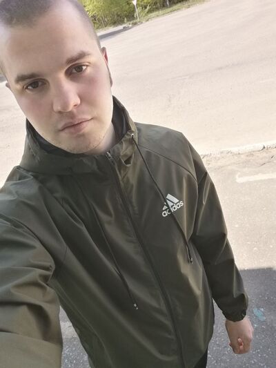  -,   , 25 ,   ,   