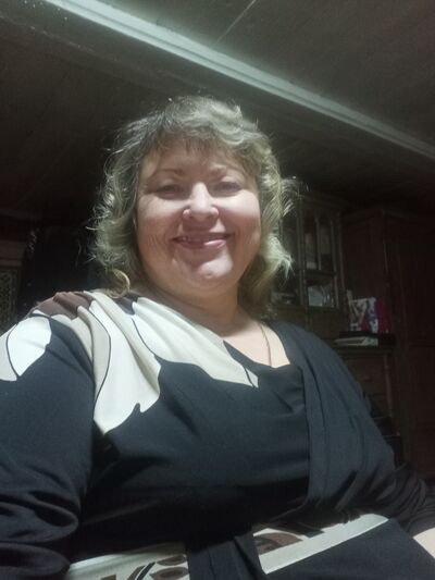  ,   ˸, 53 ,   ,   