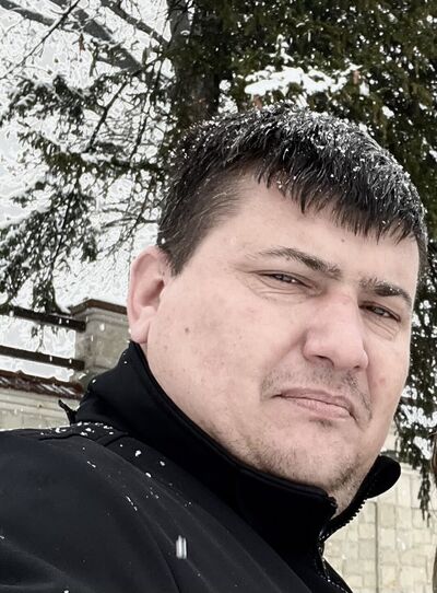  ,   Radic, 41 ,   ,   