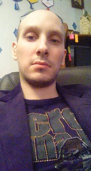  ,   , 34 ,     , c 