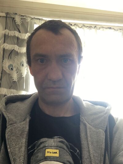  ,   , 47 ,   c 