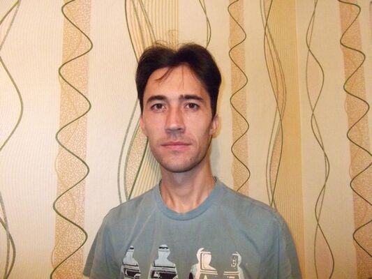  ,   , 44 ,   , 