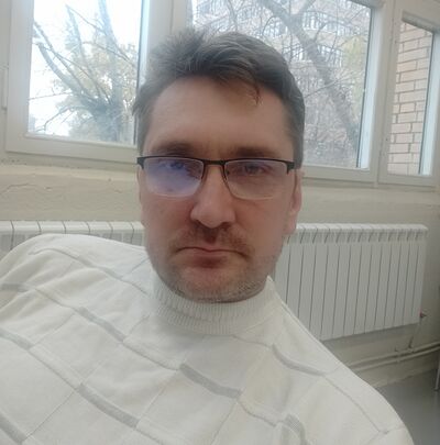  ,   , 53 ,   c 