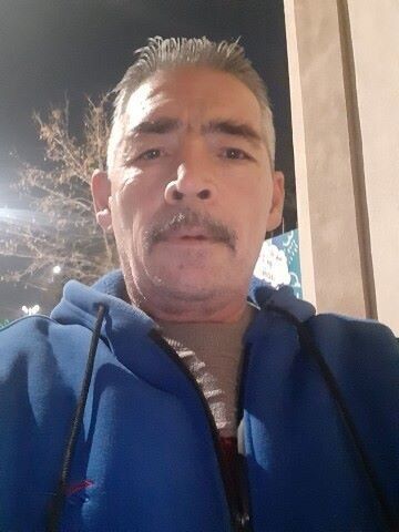  ,   , 56 ,   ,   , c 