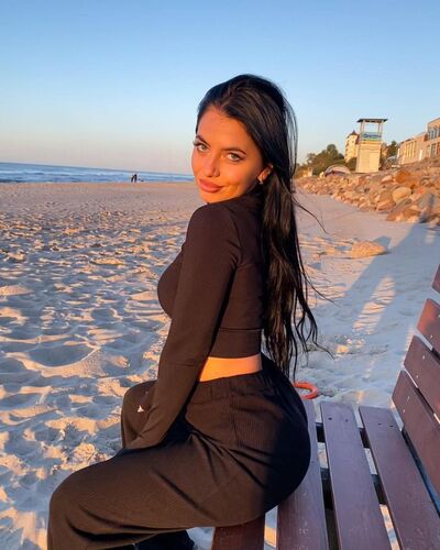  -,   , 22 ,   ,   