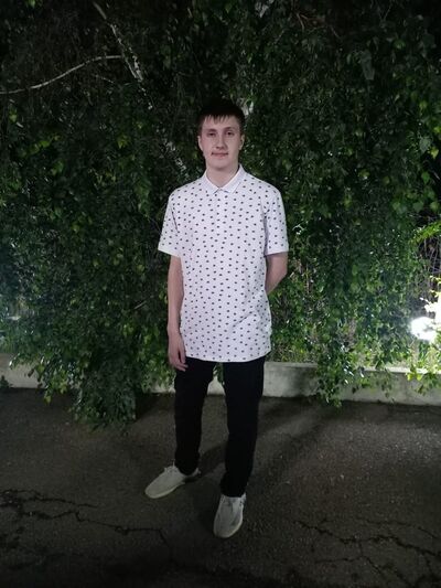  ,   Ig, 21 ,   ,   