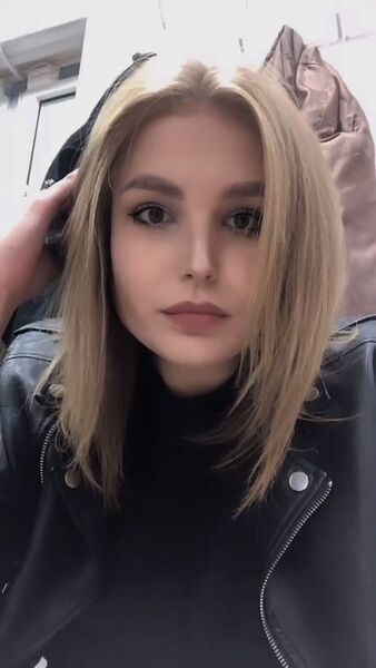  ,   , 24 ,     , c , 