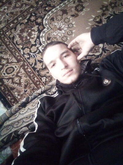  ,   Artem, 24 ,   ,   
