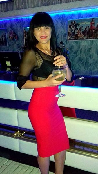  ,   Tati, 33 ,   ,   , c 
