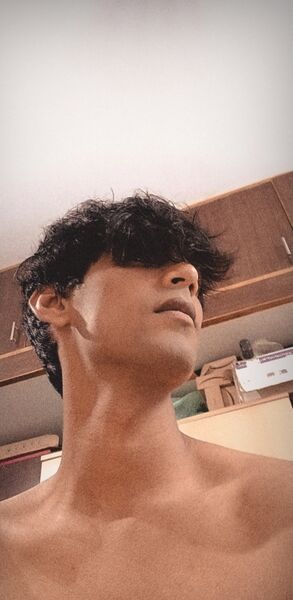  ,   Dhanush, 25 ,   ,   