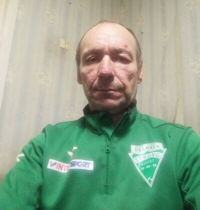  ,   , 50 ,   c 