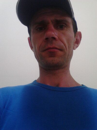  ,   Don toreto, 44 ,   ,   , c 