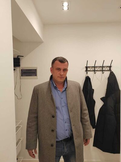  ,   , 41 ,   ,   